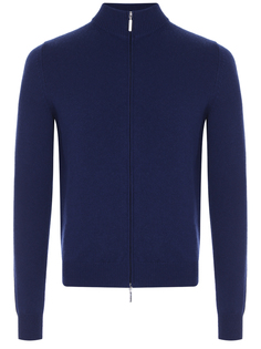 Кардиган кашемировый Colombo