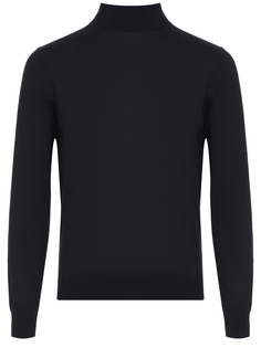 Джемпер из кашемира и шелка Colombo