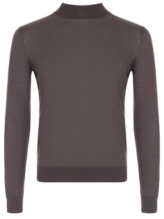 Джемпер из кашемира и шелка Colombo