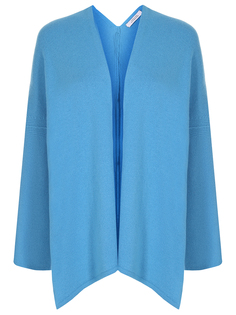 Кардиган шерстяной Dorothee Schumacher