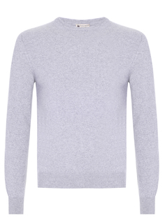 Джемпер кашемировый Colombo