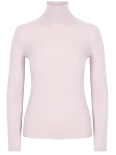 Водолазка кашемировая Colombo