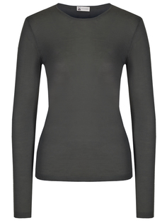 Джемпер кашемировый Colombo