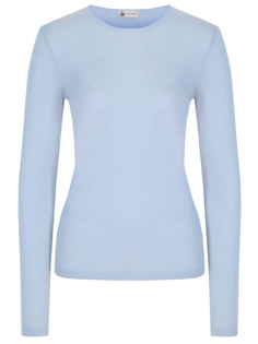 Джемпер кашемировый Colombo