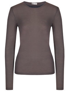 Джемпер кашемировый Colombo