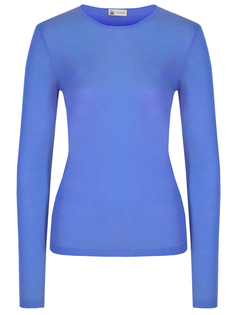 Джемпер кашемировый Colombo