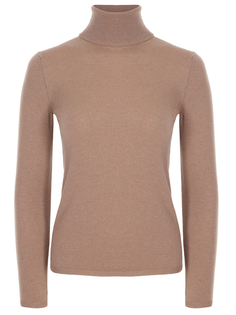 Водолазка кашемировая Colombo