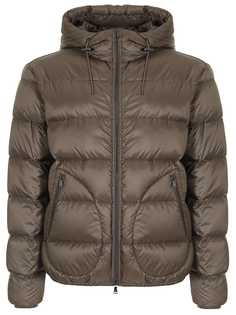 Куртка пуховая Ralph Lauren