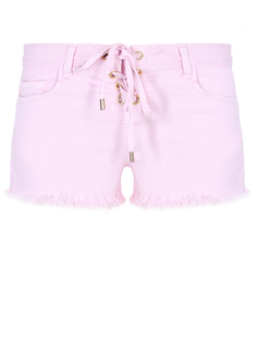 Шорты хлопковые Melissa Odabash