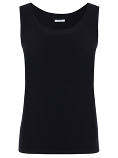 Топ базовый Athens Wolford