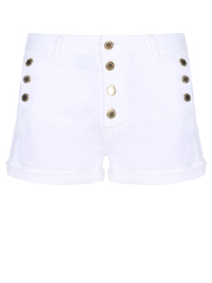 Шорты джинсовые Melissa Odabash