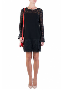 Платье DIANE VON FURSTENBERG