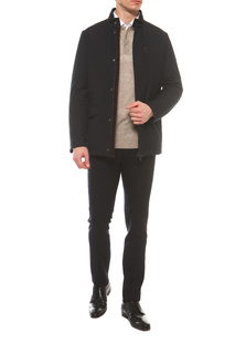 Куртка Corneliani