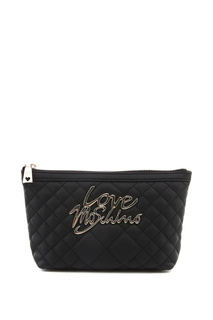 Косметичка Love Moschino