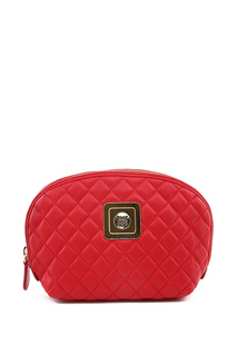 Косметичка Love Moschino