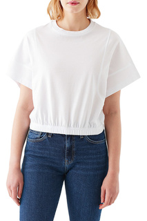 Футболка Short Sleeve Top Mavi