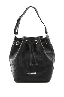 Сумка Love Moschino