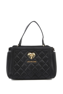 Сумка Love Moschino