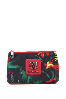 Косметичка Love Moschino