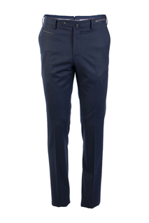 Брюки Pantaloni Torino