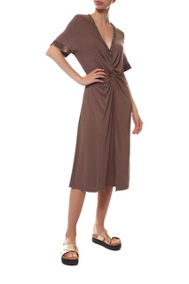 Платье TAVIANI