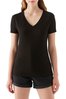 Футболка Short Sleeve Top Mavi