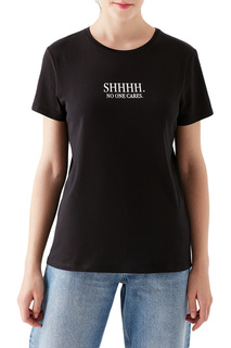 Футболка Short Sleeve Top Mavi