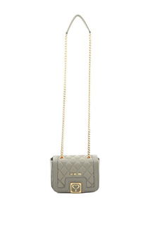 Сумка Love Moschino
