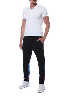 Брюки Dirk Bikkembergs