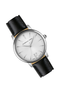 Наручные часы ISABELLA FORD