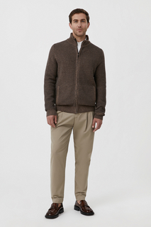 жакет мужской Finn Flare