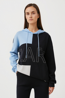 джемпер женский Finn Flare