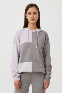 джемпер женский Finn Flare