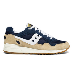 Saucony Originals Shadow 5000