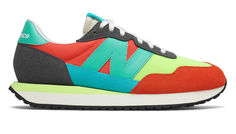 Sportstyle New Balance
