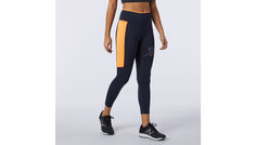 Printed Fast Flight Tight New Balance