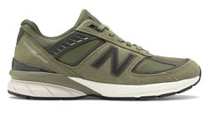 Classic Running New Balance