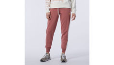 NB Athletics Higher Learning Sweatpant New Balance