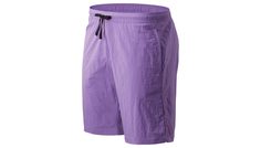 SPORT STYLE OPTIKS WIND SHORT New Balance