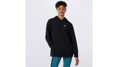 NB Athletics Higher Learning Hoodie New Balance