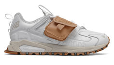 X-Racer Tactical Utility New Balance