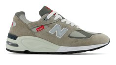 990 Version Series New Balance