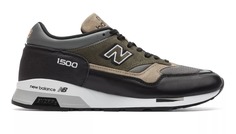 ML_WL1500V1 New Balance
