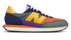 Sportstyle New Balance