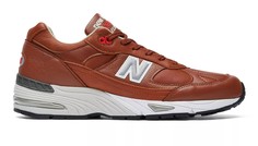 Classic Running New Balance