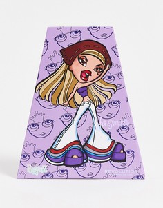Палетка Revolution x Bratz Doll - Yasmin-Multi