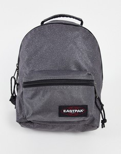 Серый рюкзак Eastpak Orbit