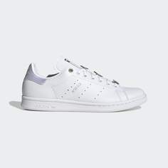 Adidas shoes shop stan smith white