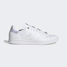 Кроссовки Stan Smith adidas Originals