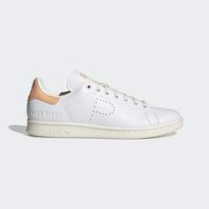 Кроссовки Stan Smith adidas Originals